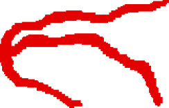 Basny brand mark symbol