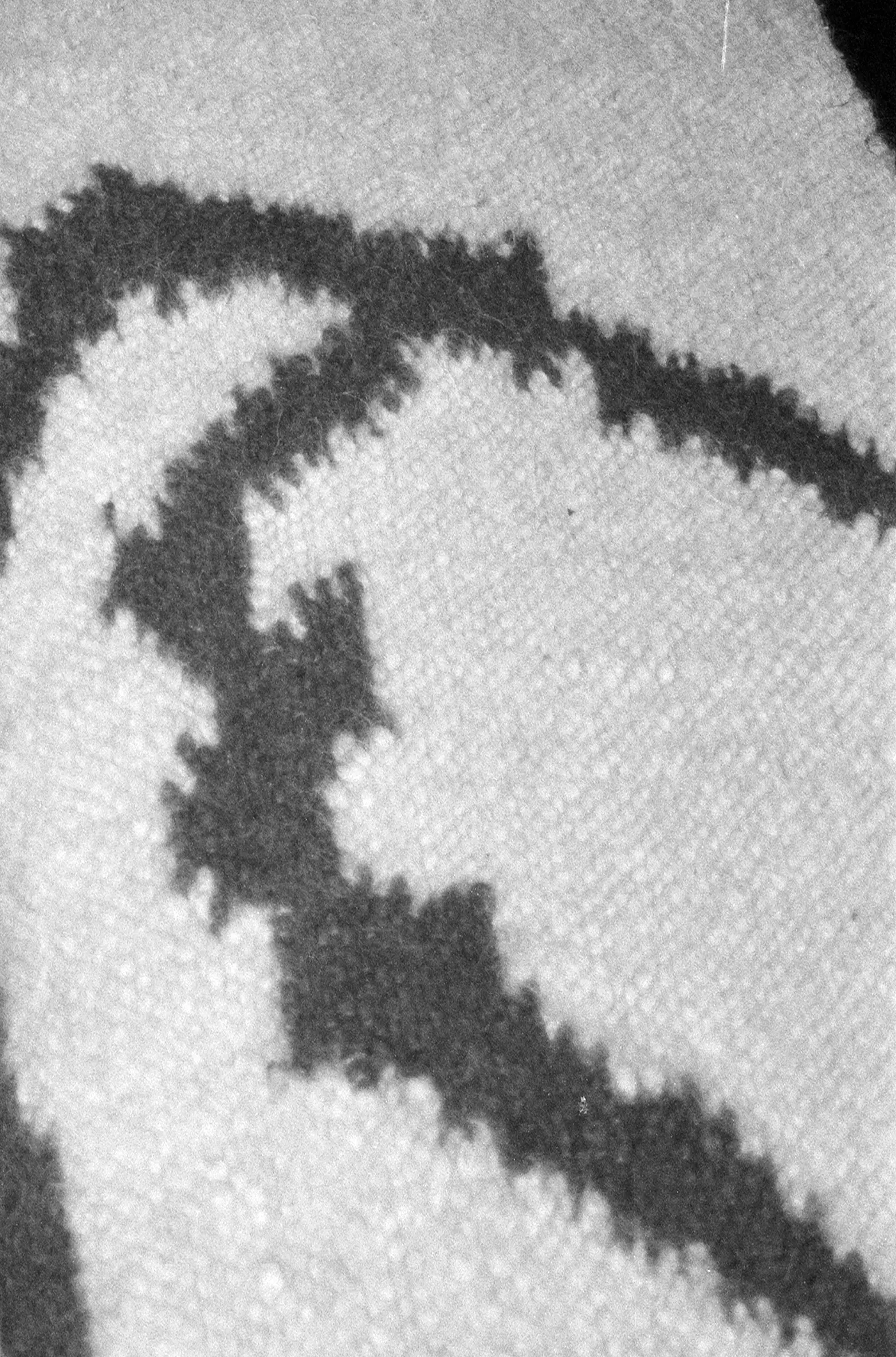 Production image 2
