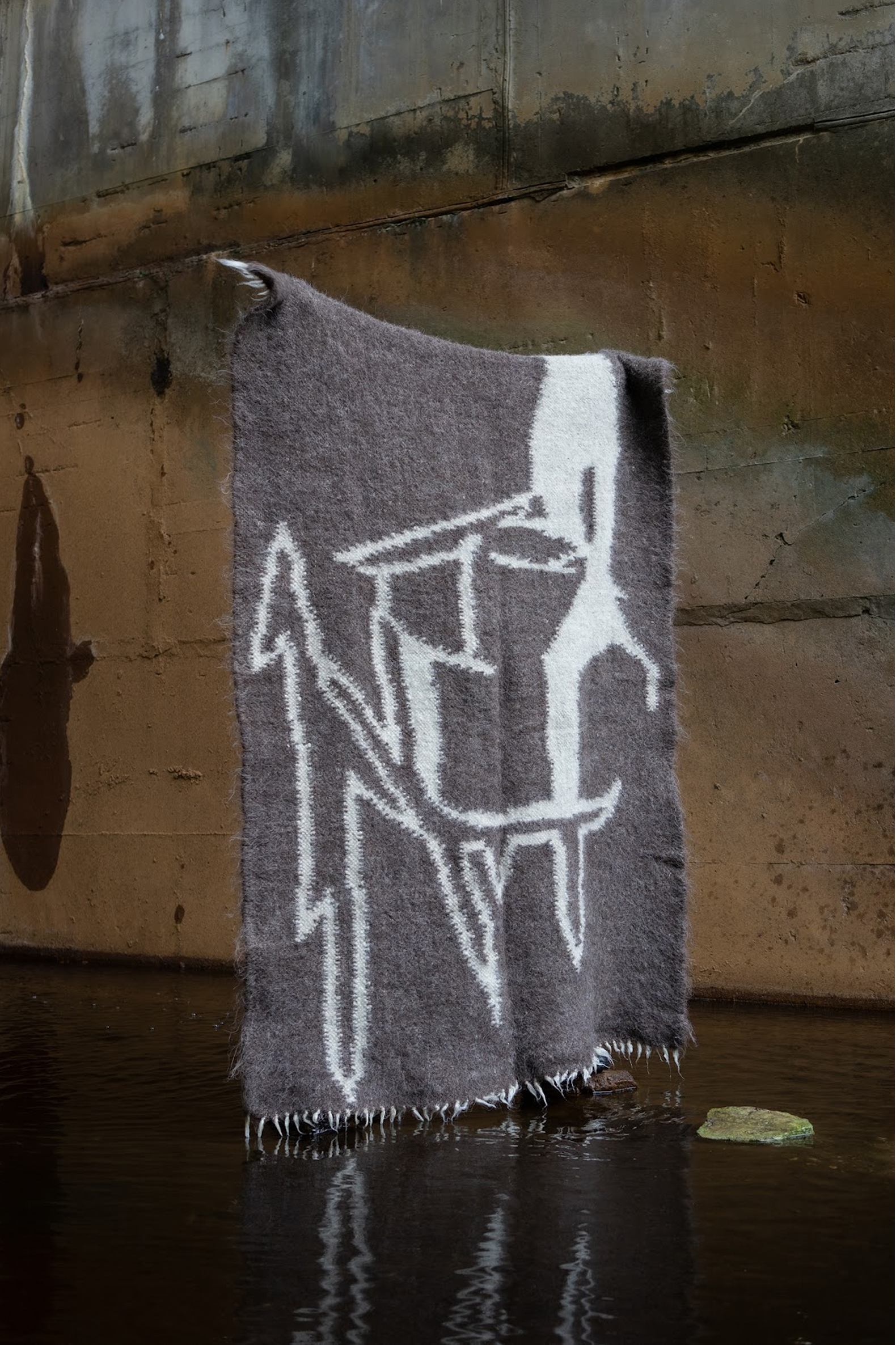 Production image 1