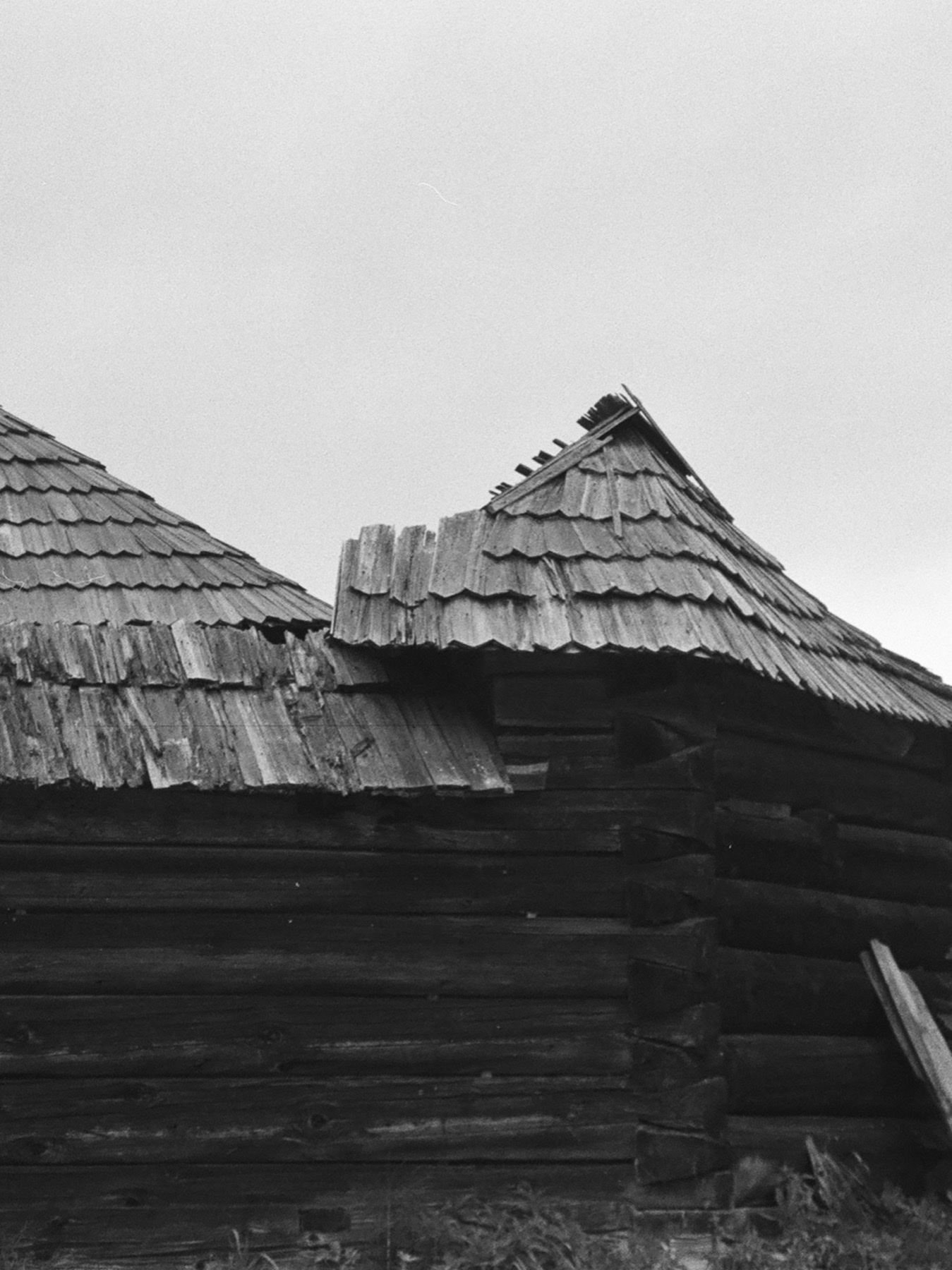 Production image 1