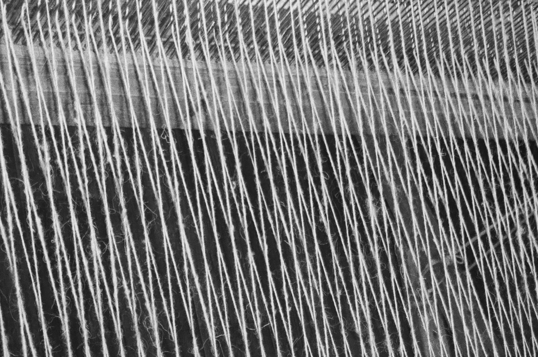 Production image 11
