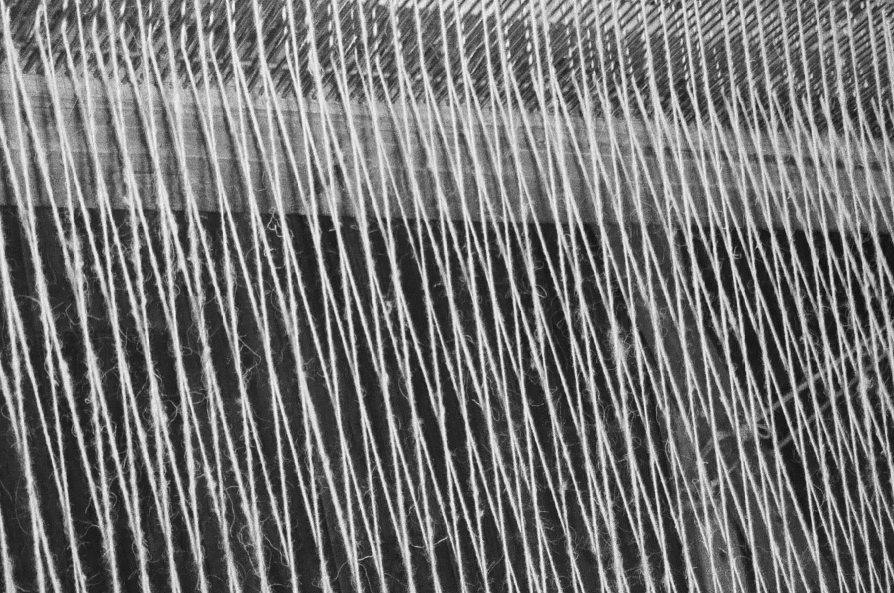 Production image 11