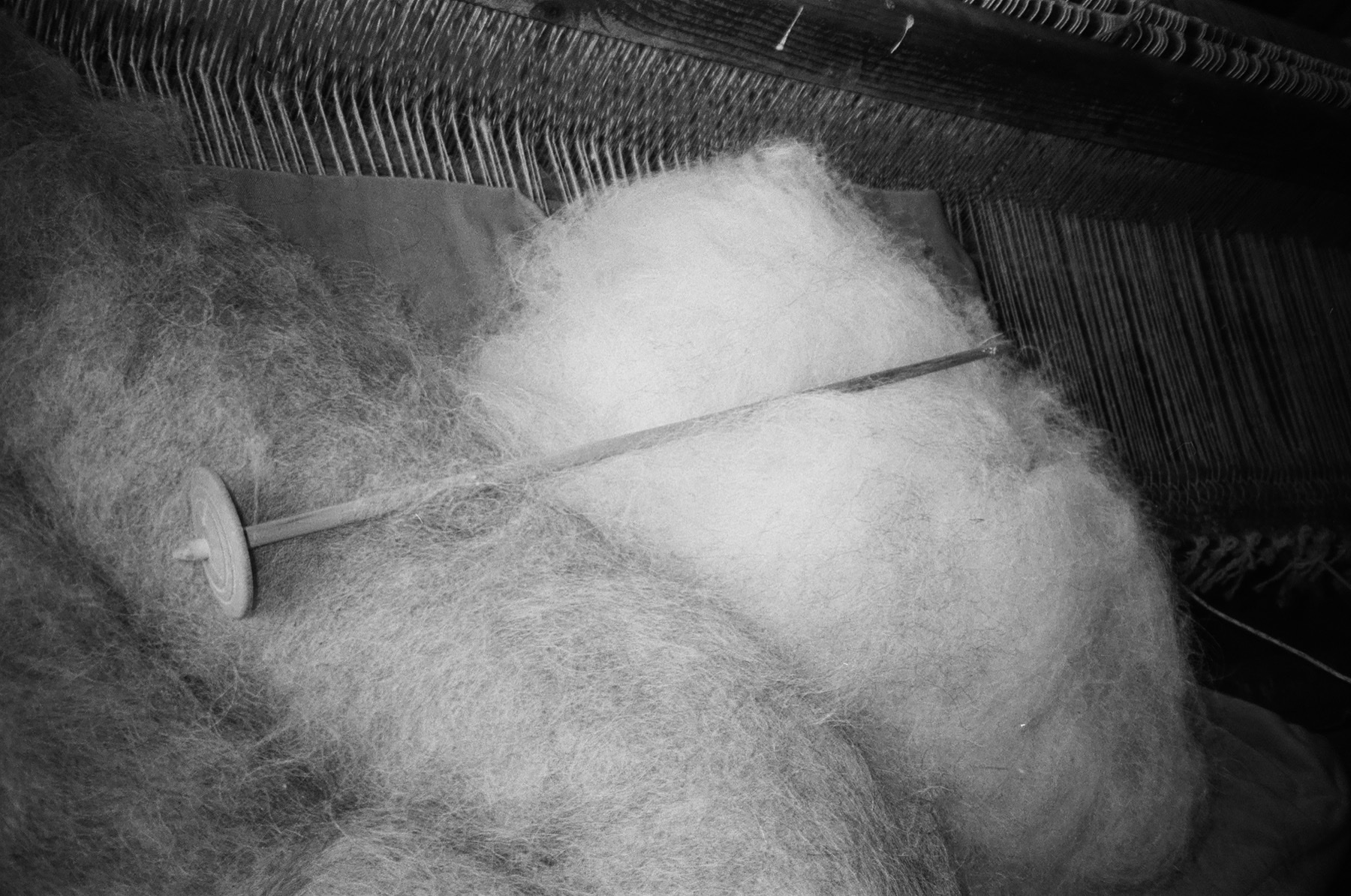 Production image 4