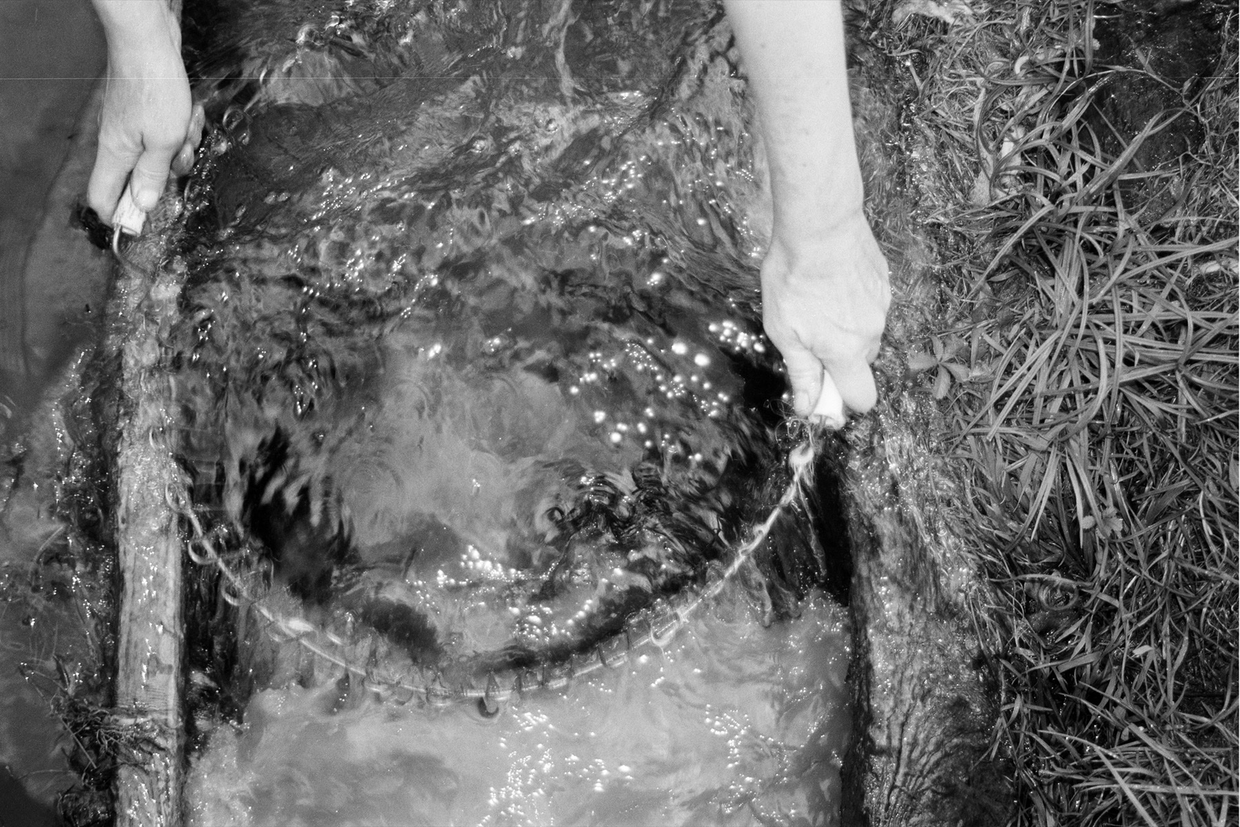 Production image 5