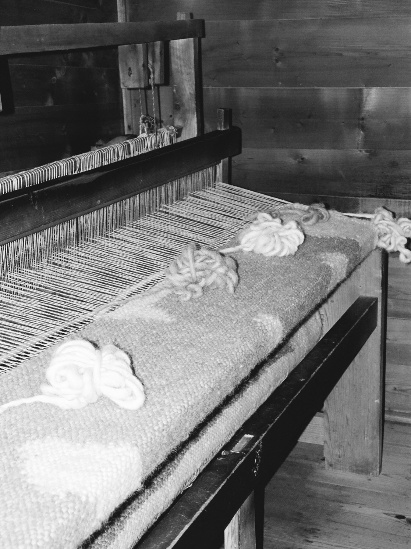 Production image 6