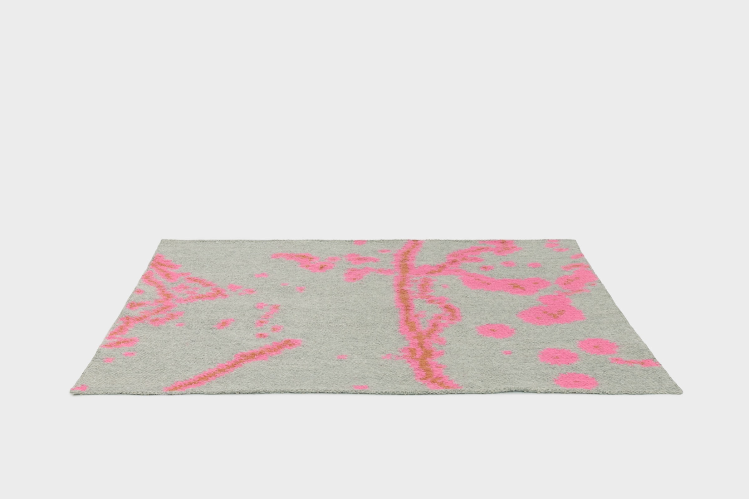 Eckie rug image 4