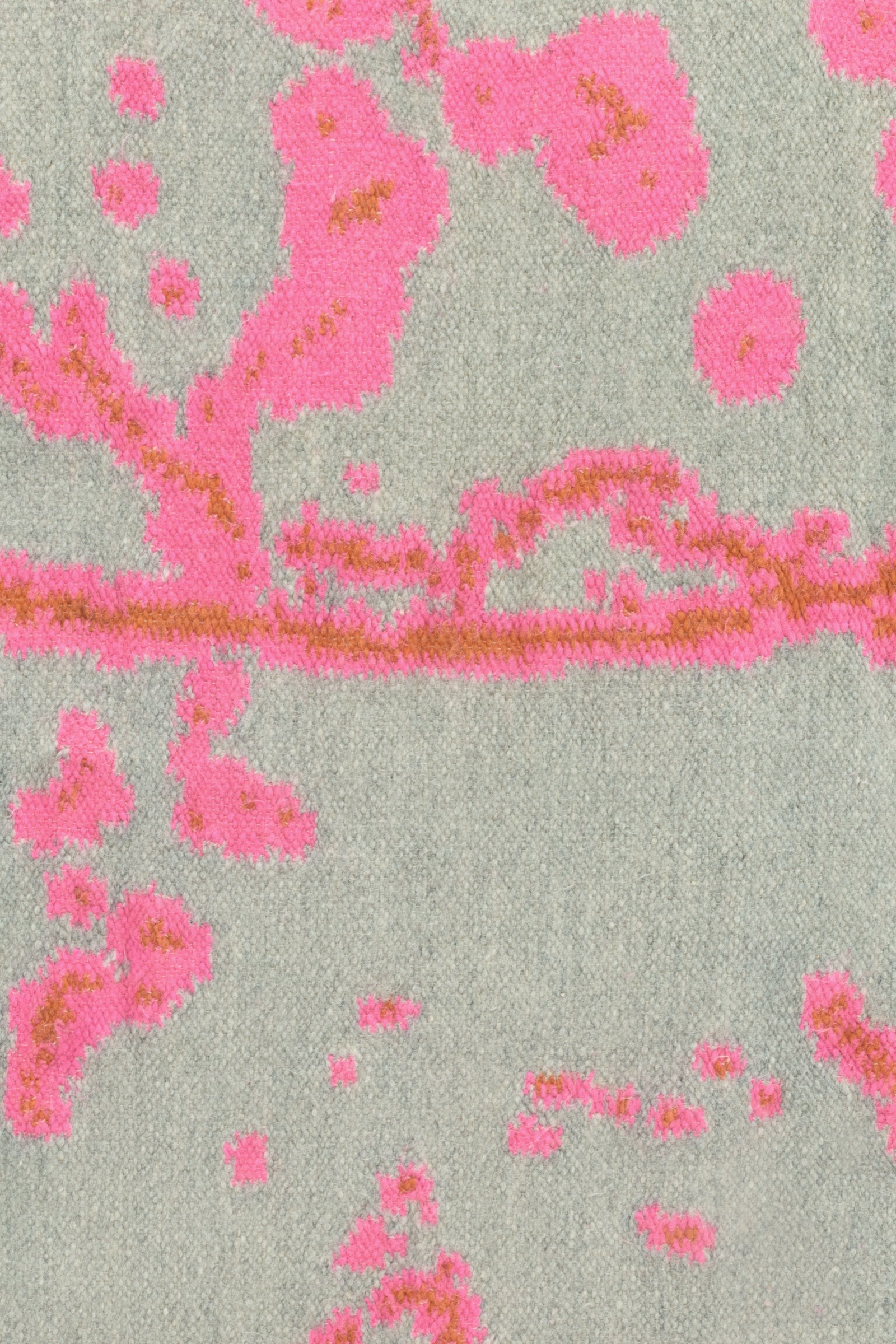 Eckie rug image 5