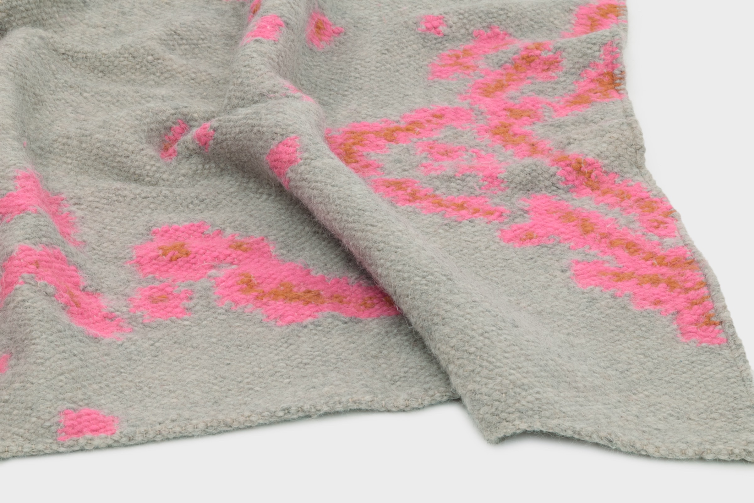 Eckie rug image 2